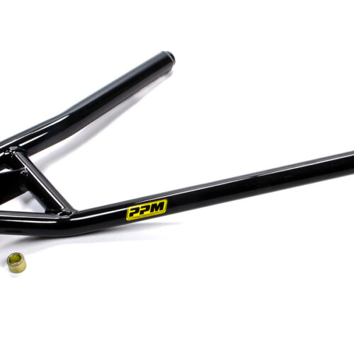 Lwr Control Arm 19in 1pc Blue Rocket RF