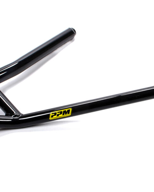 Lwr Control Arm 19in 1pc Blue Rocket RF