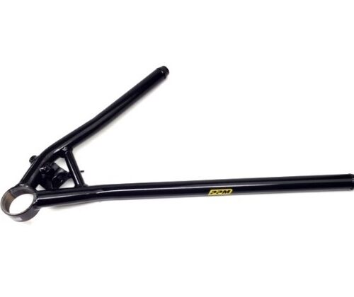 Lower Control Arm RF Rocket XR1