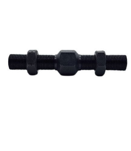 Lwr Control Arm Adjuster
