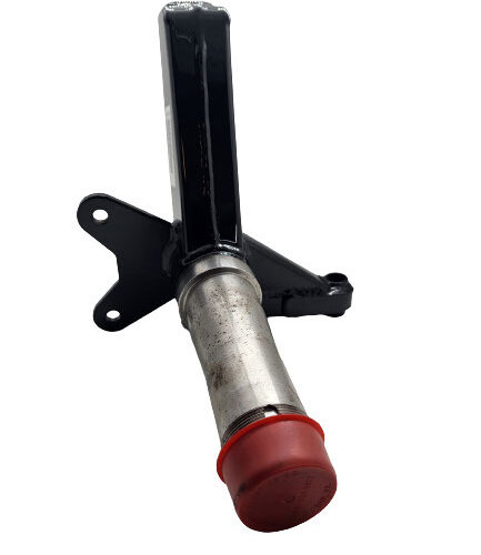 Spindle Mastersbilt GEN X Right