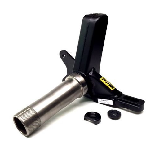 Spindle Rocket XR1 Right