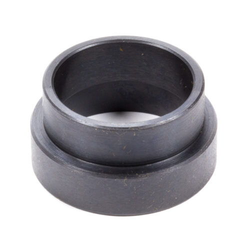 Crank Adapter Sleeve - GM LS to Early Trans.