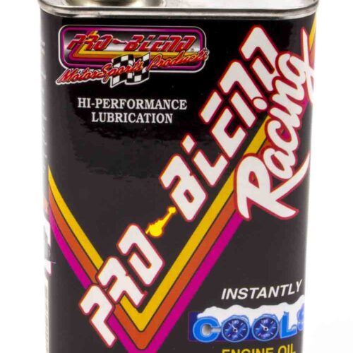 Race Engine Concentrate- 16 OZ.
