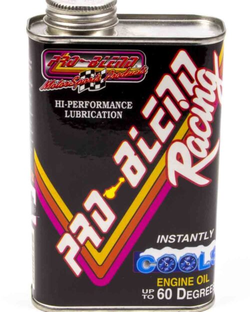 Race Engine Concentrate- 16 OZ.