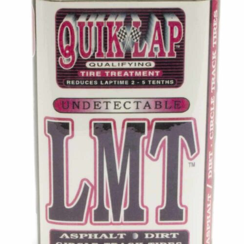 Quick Lap- 32 OZ