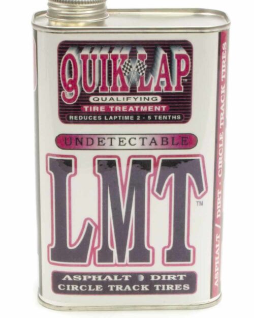 Quick Lap- 32 OZ