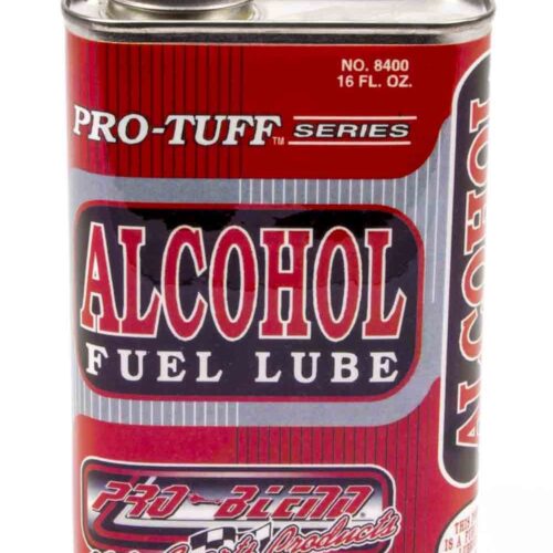 Alcohol Lube- 16 OZ