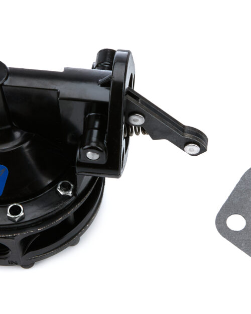Fuel Pump SBC 7.5PSI Stock Chassis Inlet