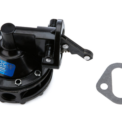 Fuel Pump BBC 11PSI Stock Chassis Inlet