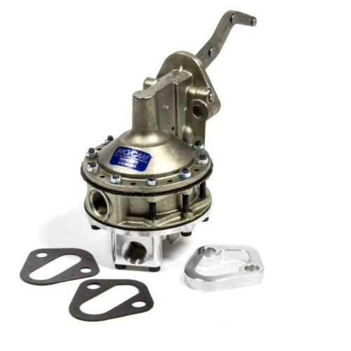 Fuel Pump SBF Mech 7.5psi