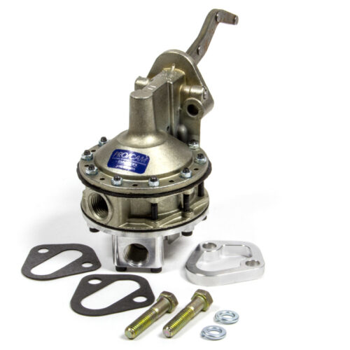 Fuel Pump SBF Mech 11psi