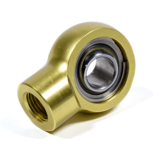 Bearing Mount 1/2in