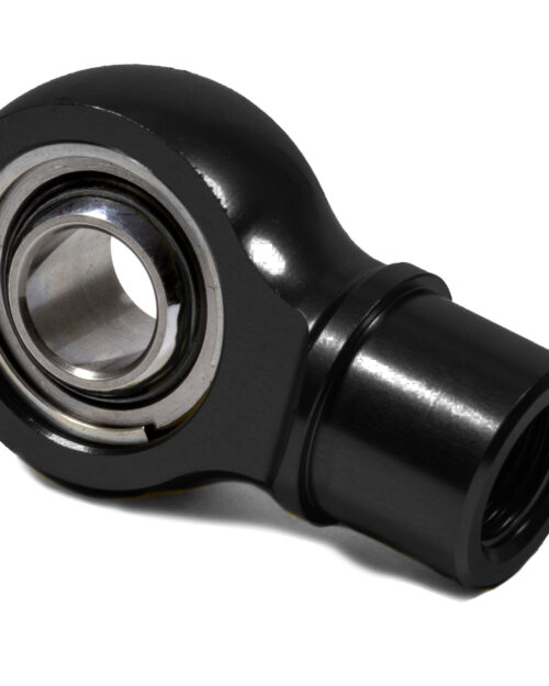 Rodend ACF Shock Black