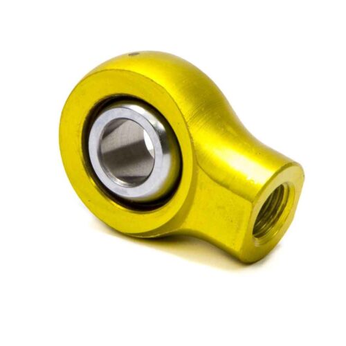 1/2 Bearing For 1 5/8 Sh