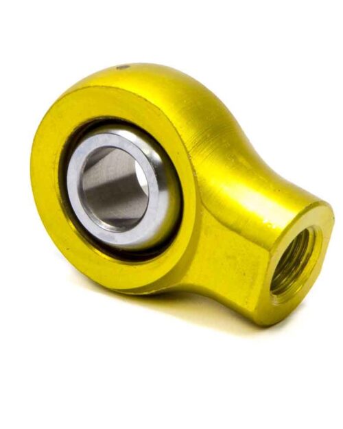 1/2 Bearing For 1 5/8 Sh