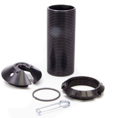 Aluminum Coil-Over Kit