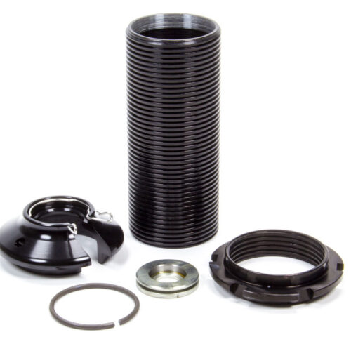 Coil-Over Kit 2.5in For Black WB