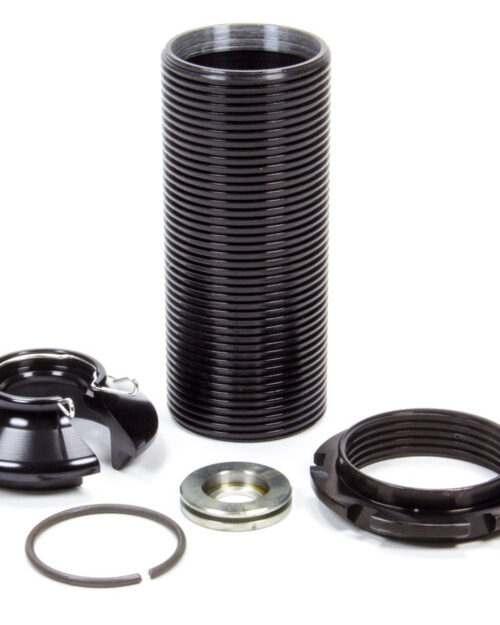 Coil-Over Kit 2.5in For Black WB