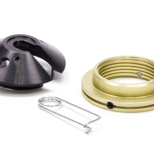 C/O Kit-Threaded Shock