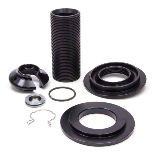 Coil-Over Kit 5.0in For Black WB