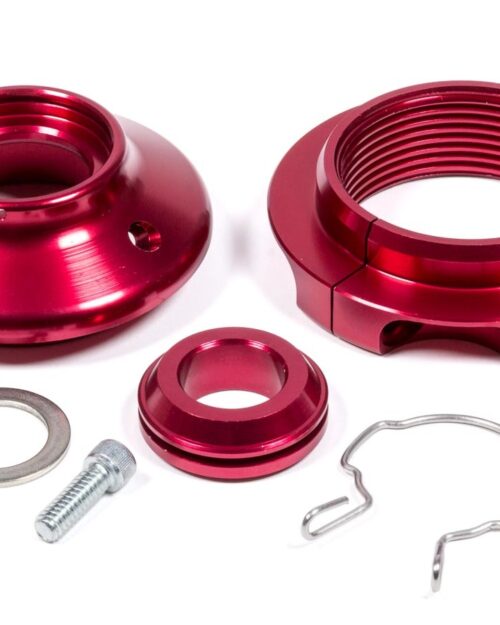 C/O Kit ACF Shock Tapered Spring Seat