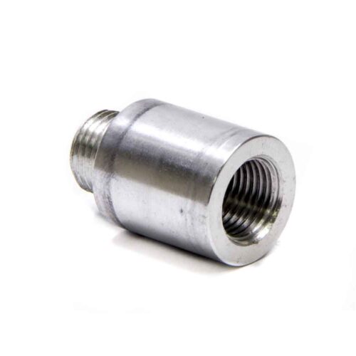 Shock Extension 1in