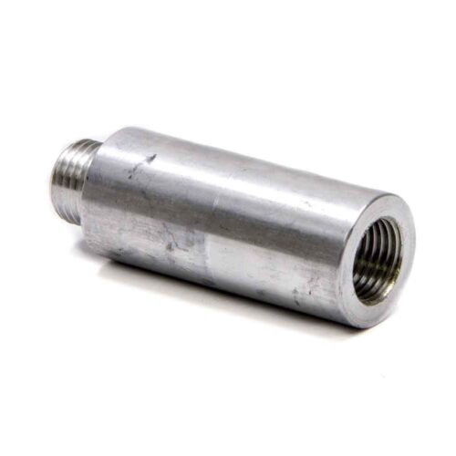 Shock Extension 2in