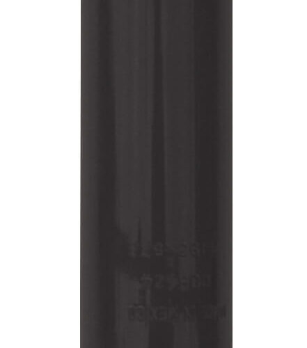 Shock Steel Body 7in Stroke