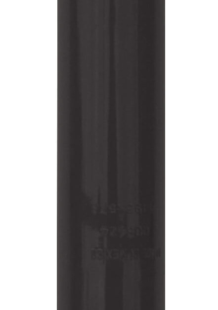 Shock Steel Body 9in Stroke