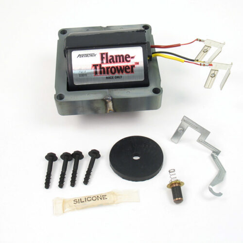 Replacement HEI Race Coil
