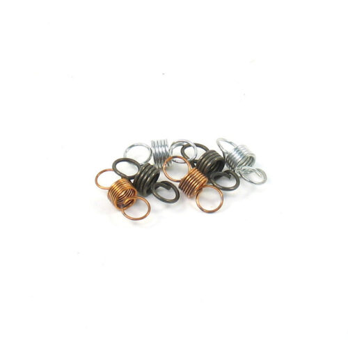 Advance Spring Kit for PTX Billet Distributors