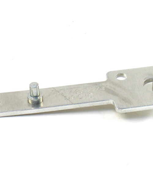 Distributor Lock-Out Kit