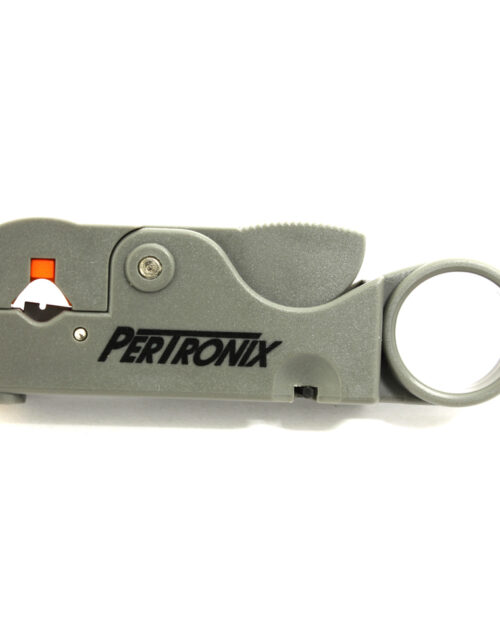 Wire Stripping Tool - Spark Plug Wires