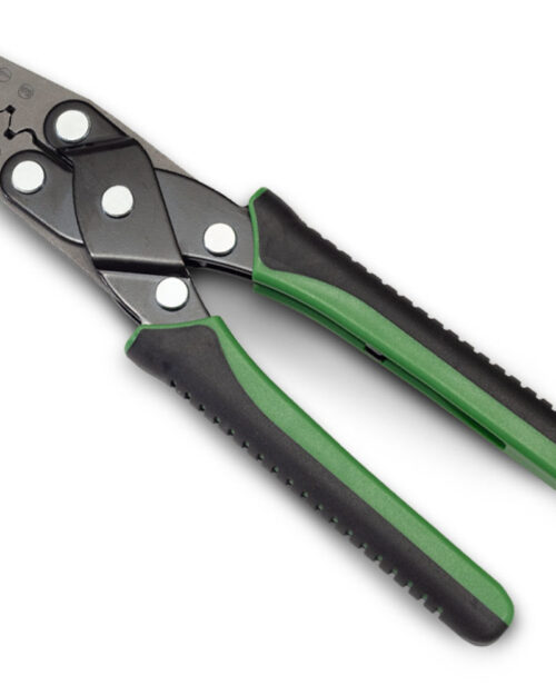 Crimper Pliers - Delphi Weather Pack