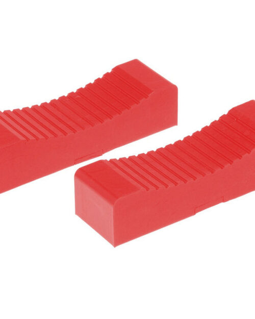 Jack/Stand Pads Fits 1.5x6 Heads