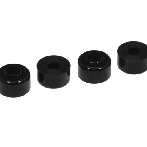 End Link Bush 3/4x1 1/4 OD (4)