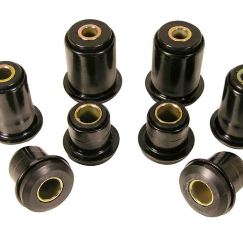 66-74 GM Front Control Arm Bushings 1.650in OD