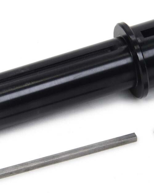 Mandrel 3.250 SBC Alum