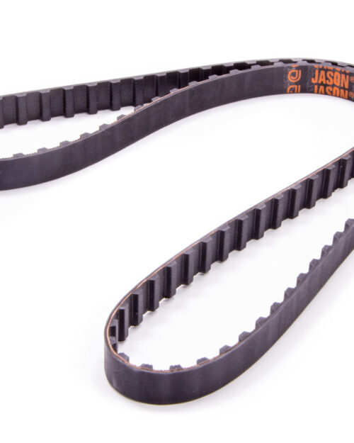 Gilmer Belt 315-L-050 31.5in x 1/2in