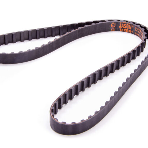 Belt 1/2in x 34-1/2in