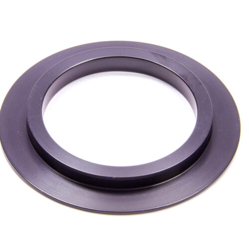 Pump Pulley Flange fits 06-1333