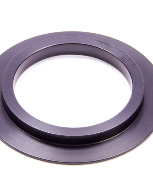 Pump Pulley Flange fits 06-1333