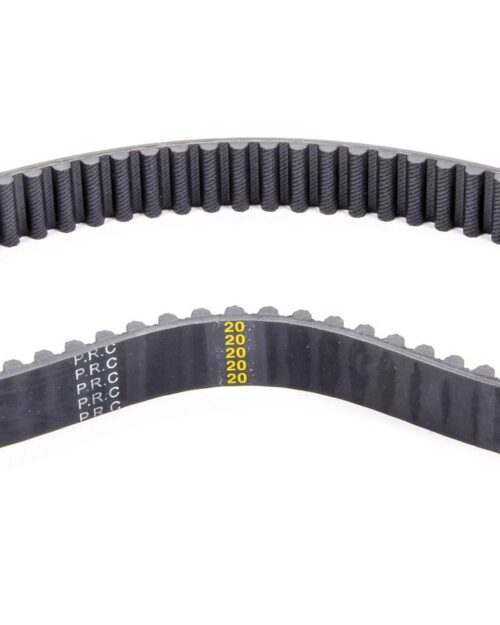 HTD Belt 20mm x 608mm
