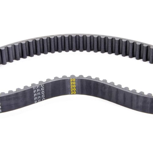 HTD Belt 20mm x 592mm