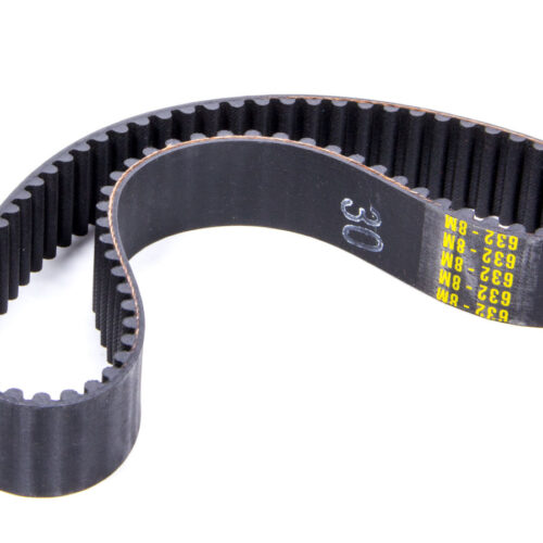 HTD Belt 30mm x 632mm