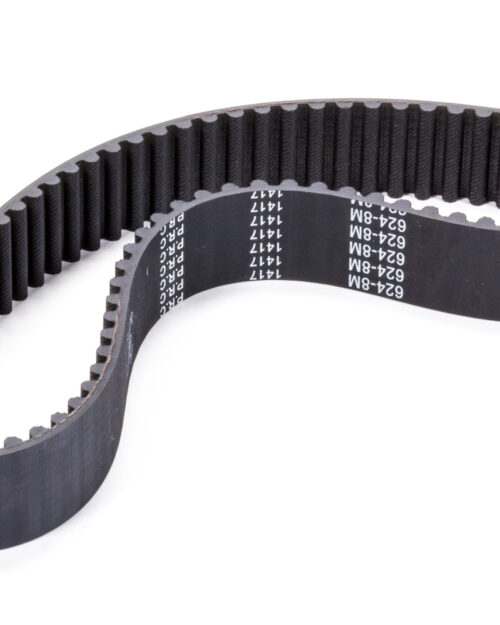 HTD Belt 30mm x 624mm