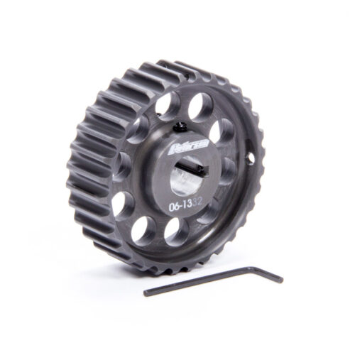 HTD Oil Pump Pulley 32t