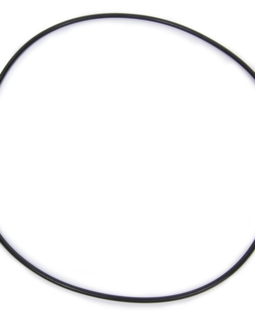 Replacement O-Ring 6in Dia.