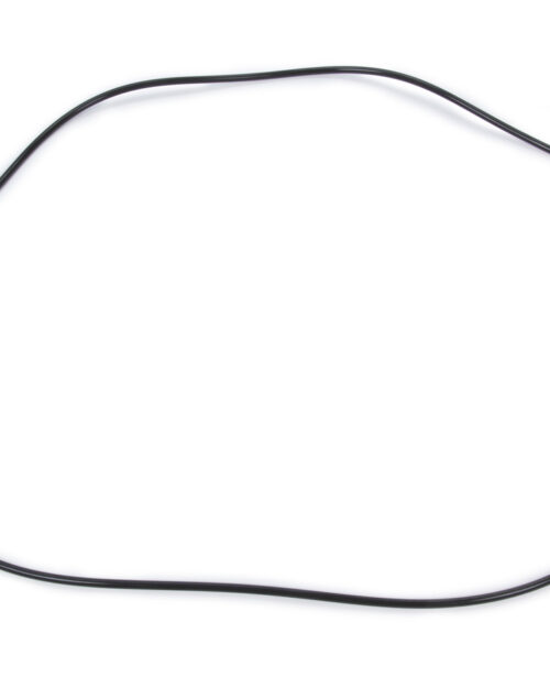 Replacement O-Ring 9in Dia